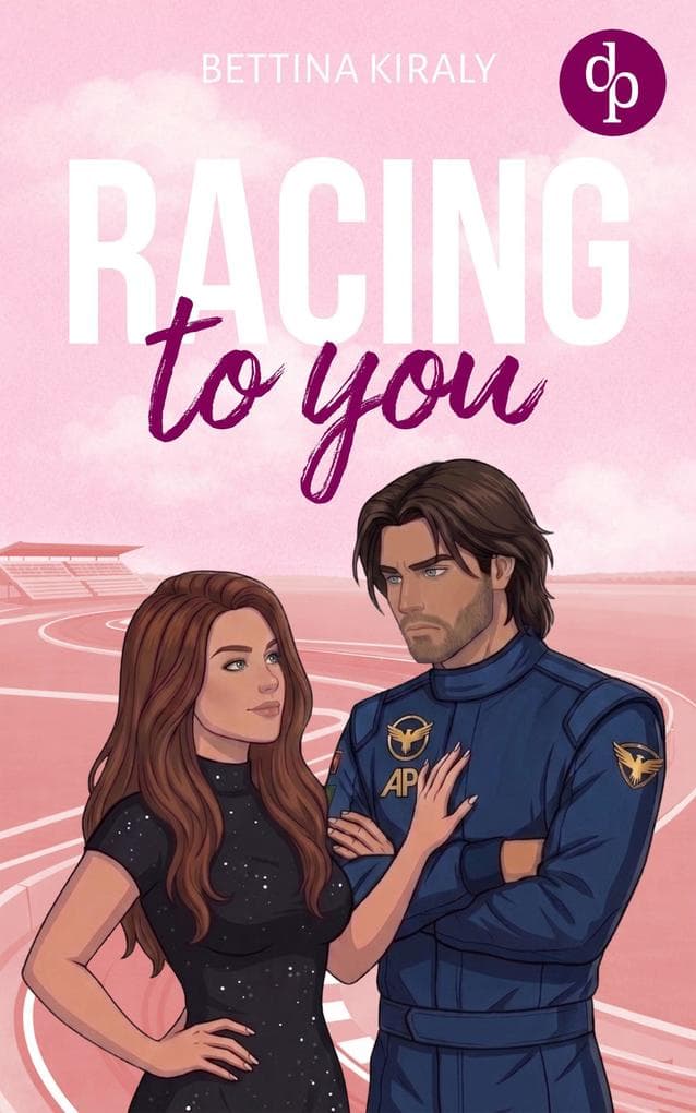 Racing to You