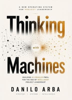 Thinking with Machines