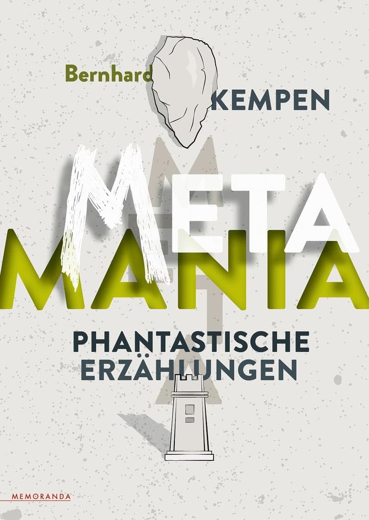 Metamania