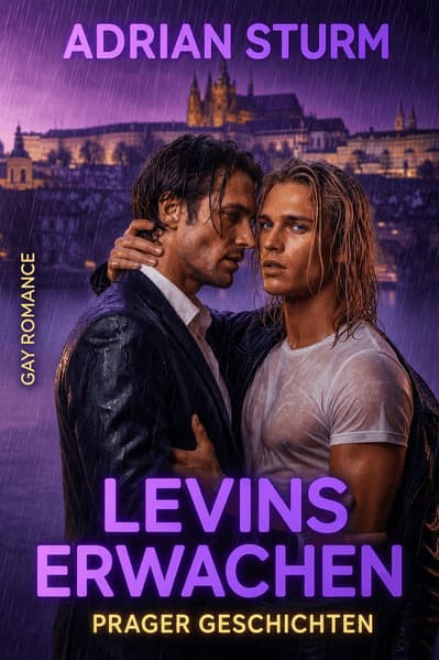 Levins Erwachen