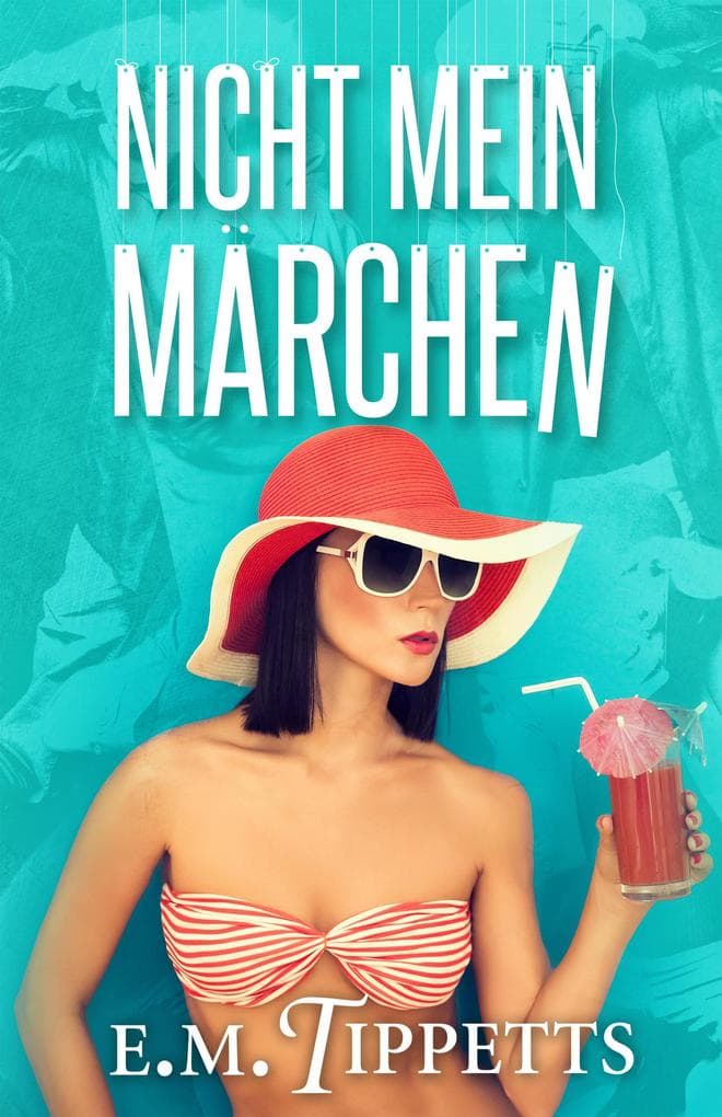 Nicht mein Märchen (Band 1)