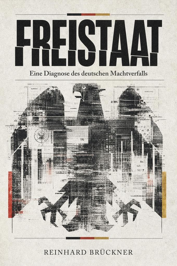 FREISTAAT