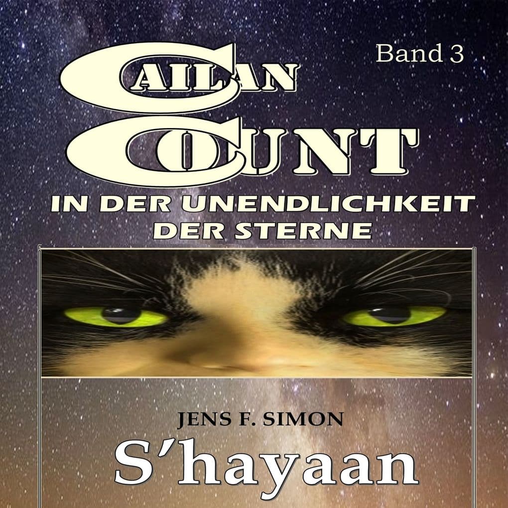S'hayaan