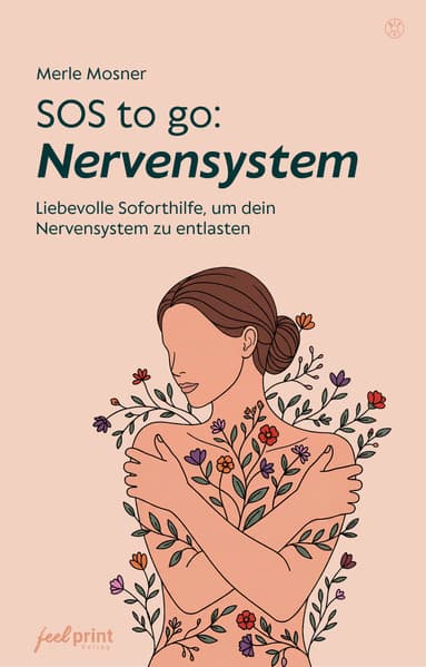 SOS to go: Nervensystem
