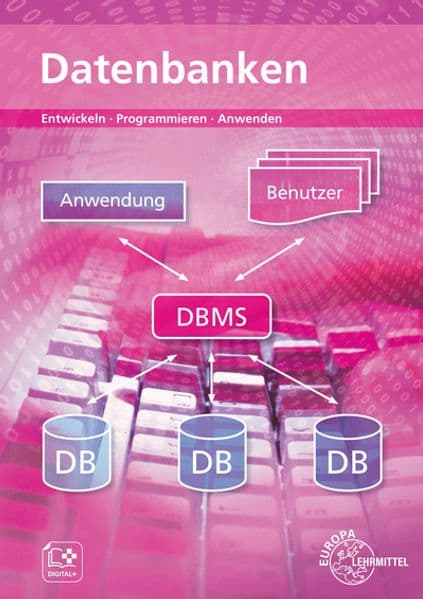 Datenbanken