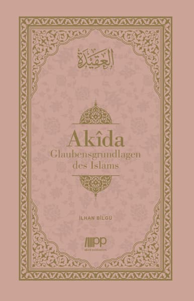 Akida