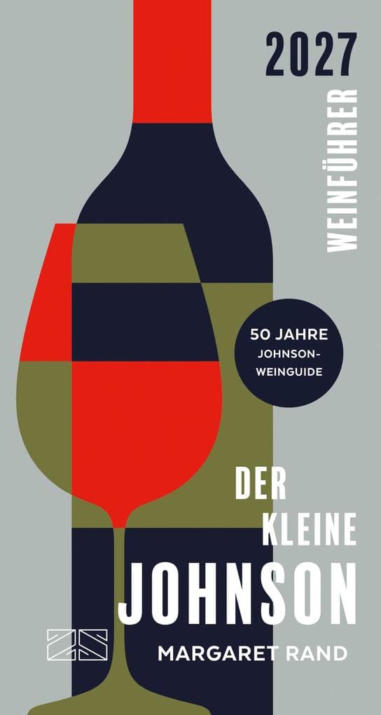 Der kleine Johnson 2027