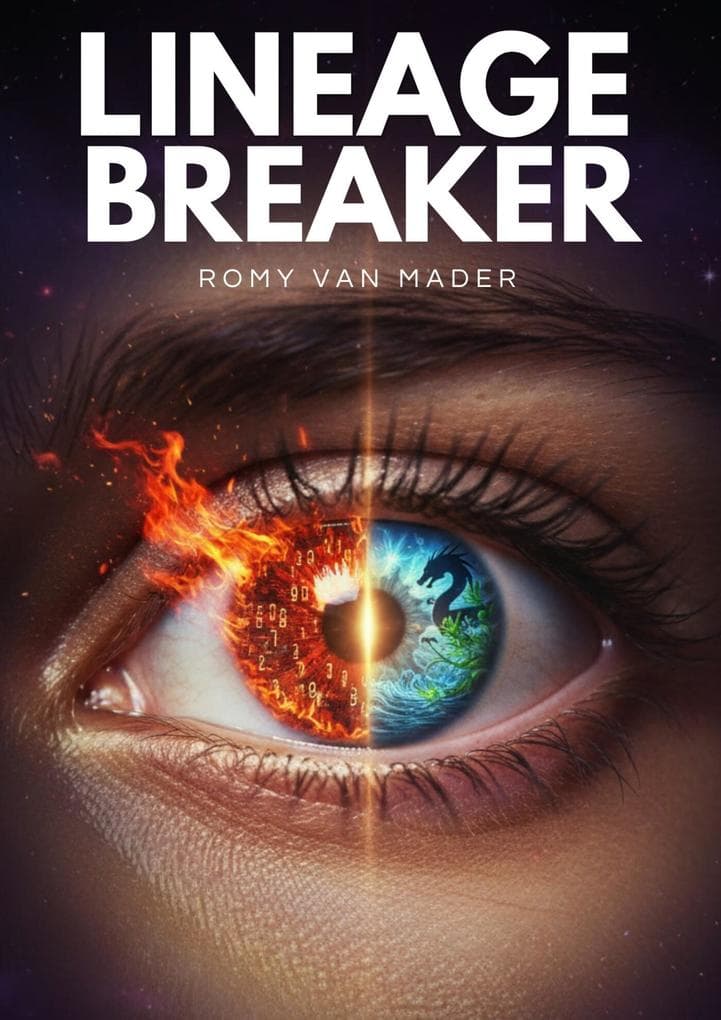 Lineage Breaker