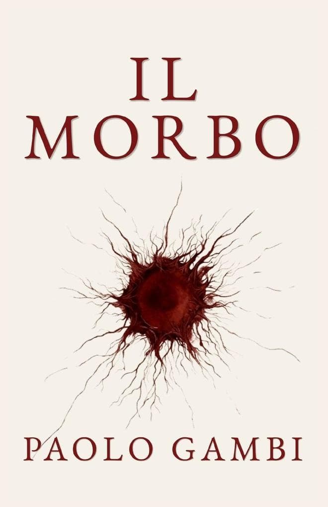 IL MORBO