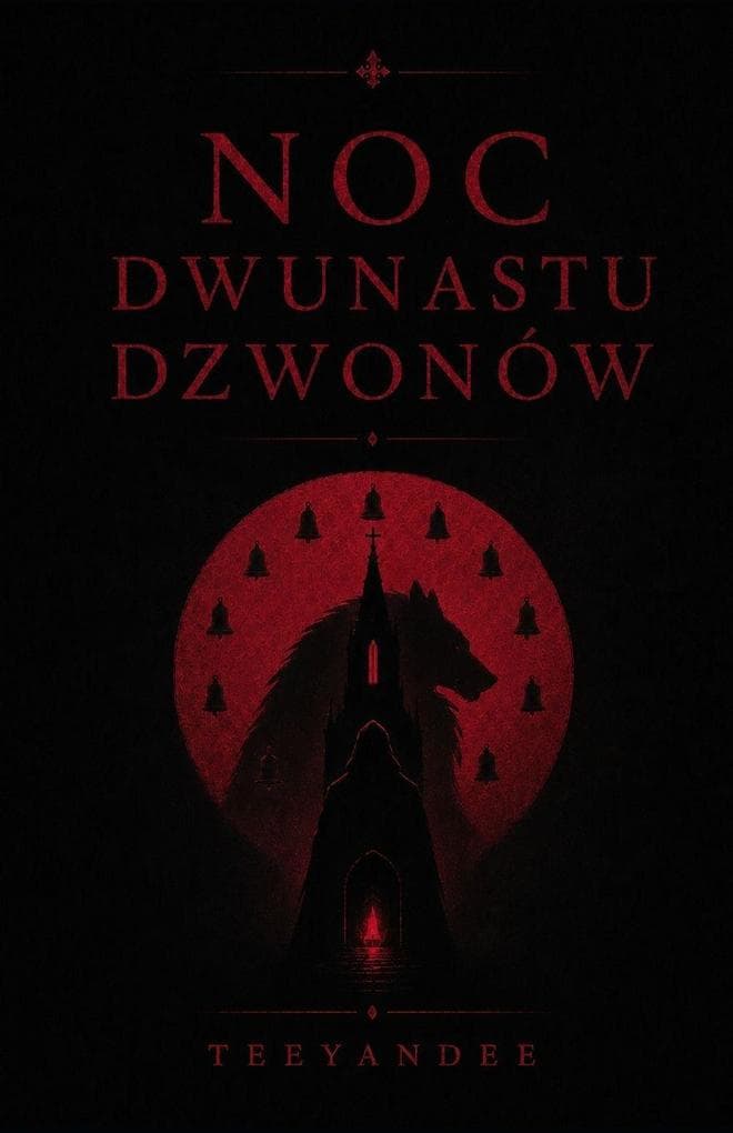 Noc Dwunastu Dzwonów