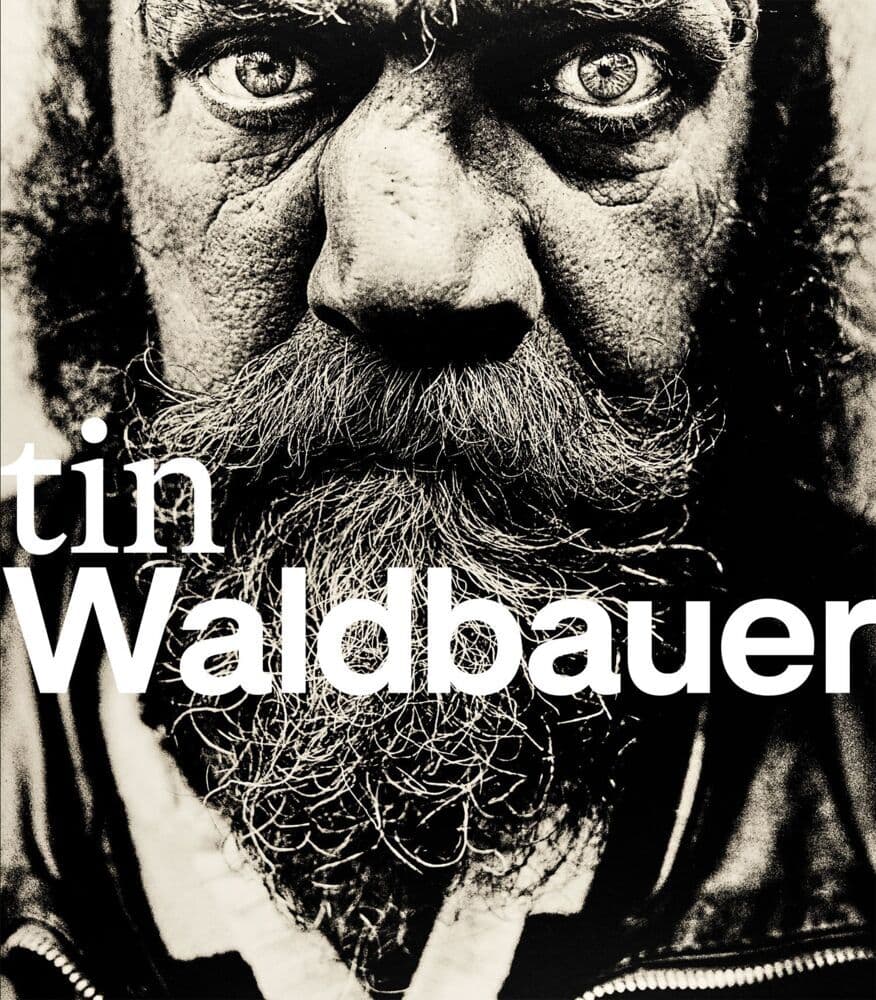 Martin Waldbauer
