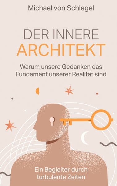 Der innere Architekt