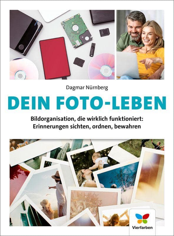 Dein Foto-Leben