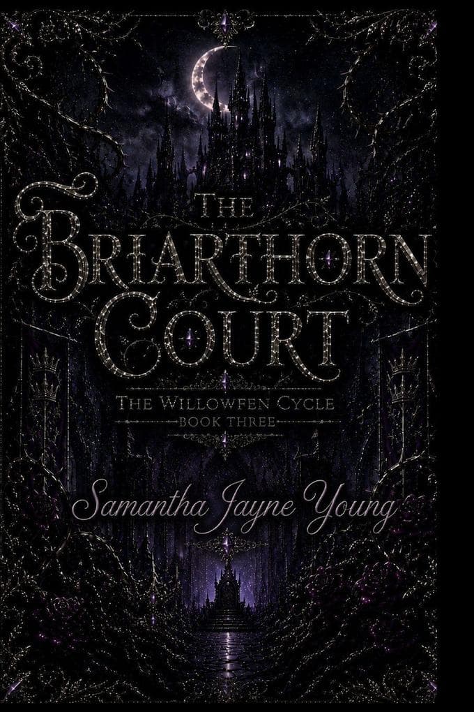 The Briarthorn Court