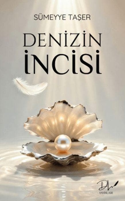 Denizin Incisi
