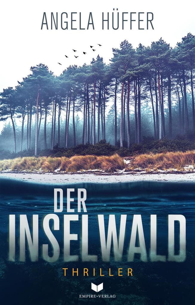 Der Inselwald