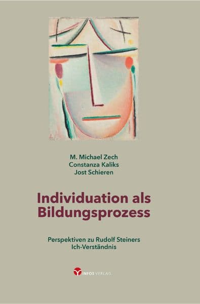 Individuation als Bildungsprozess