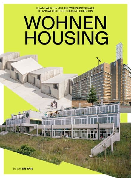 Wohnen / Housing