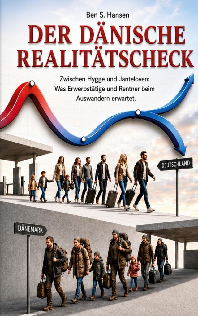 Der Dänische Realitätscheck