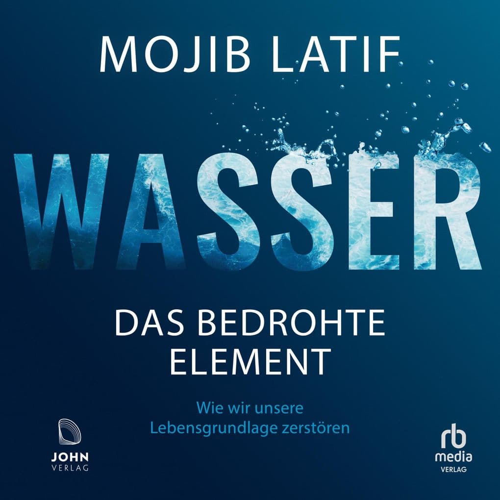 Wasser