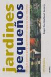 Jardines Pequeños