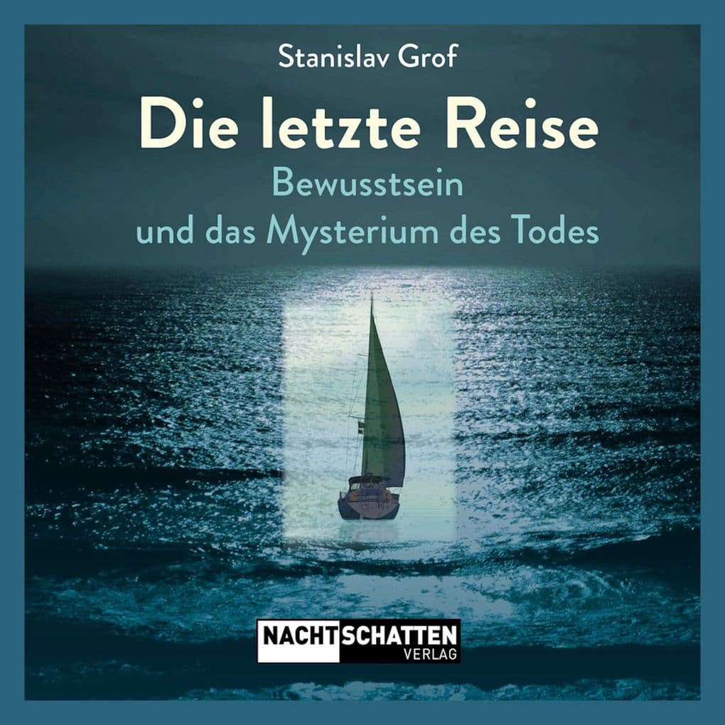 Die letzte Reise