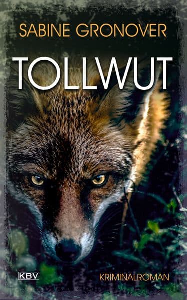Tollwut