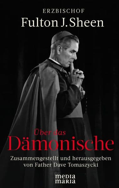Über das Dämonische