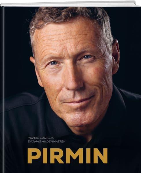 Pirmin