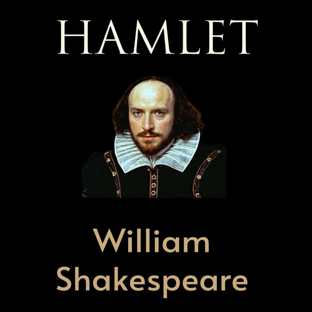 Hamlet