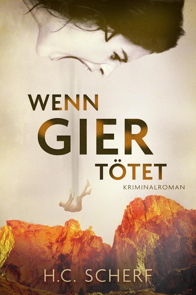 Wenn Gier tötet
