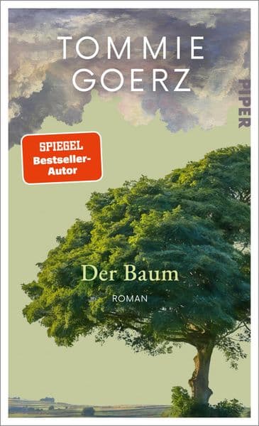 Der Baum