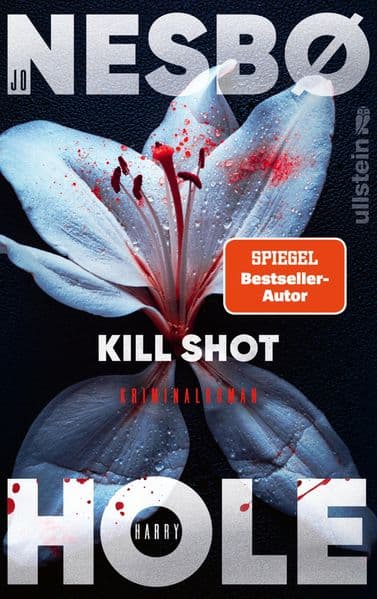 Kill Shot