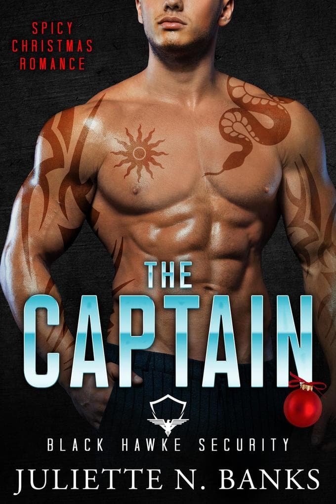 The Captain
