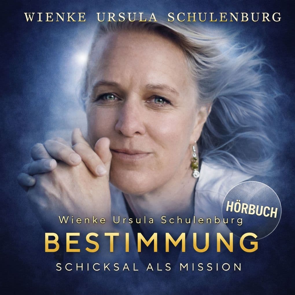 Bestimmung