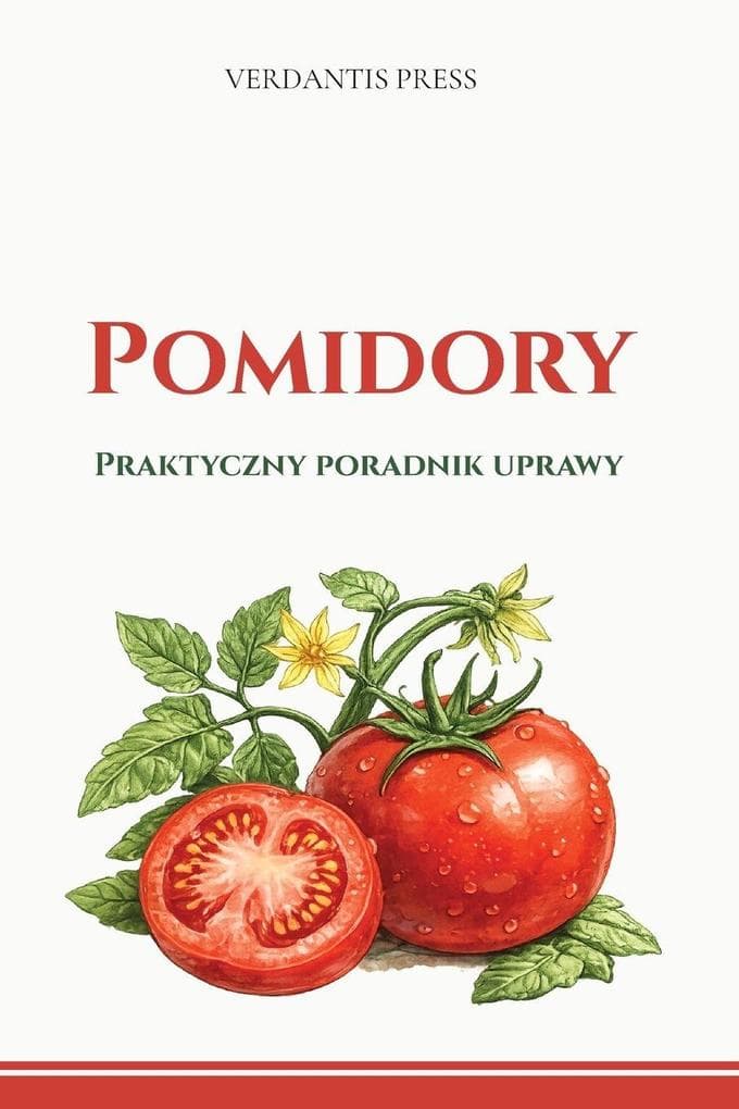 Pomidory