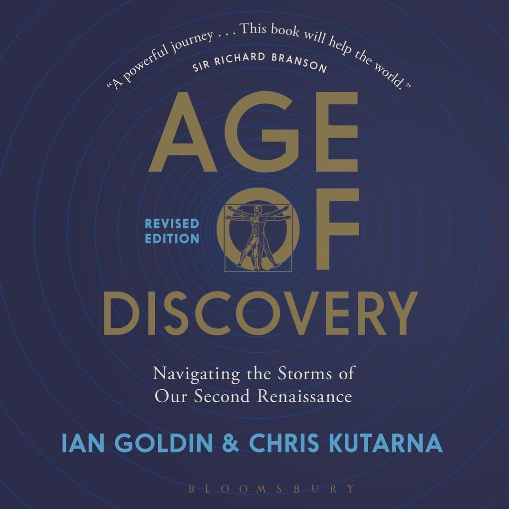 Age of Discovery