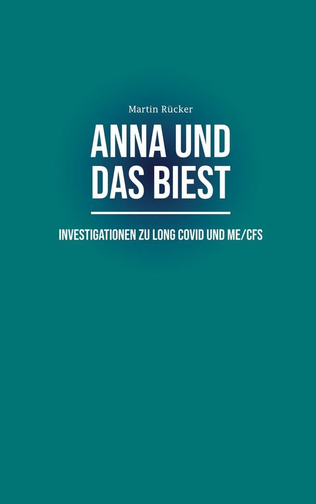 Anna und das Biest