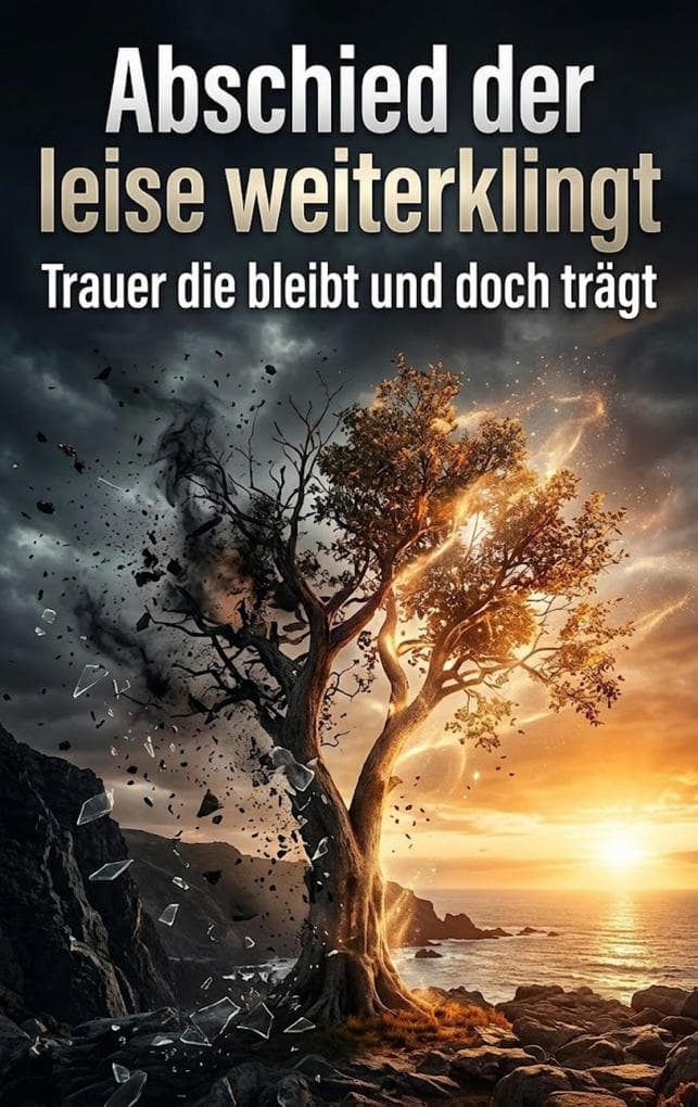 Abschied der leise weiterklingt