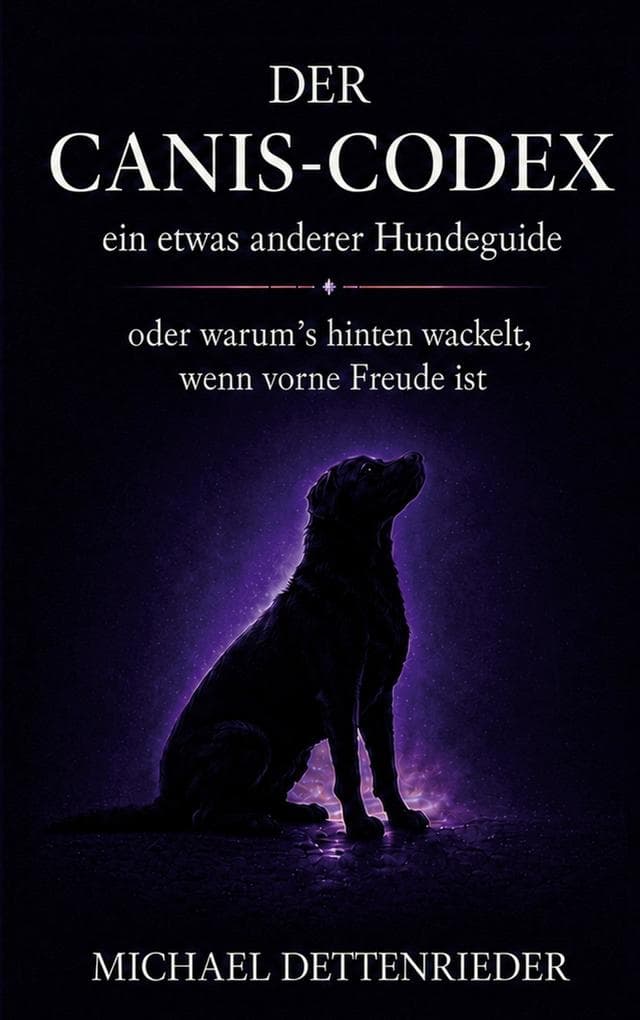 Der Canis-Codex