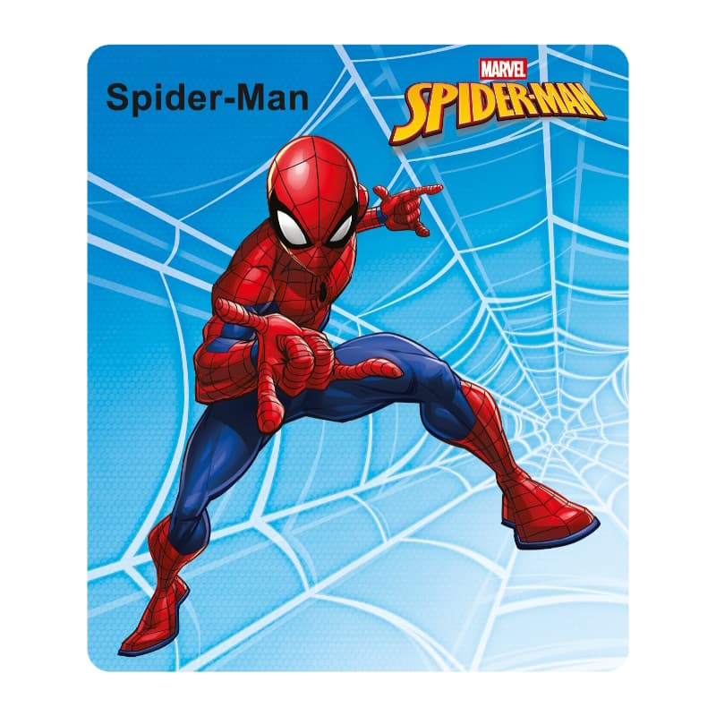 Tonie - Marvel: Spider-Man
