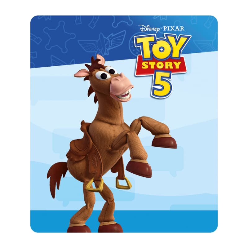 Tonies - Disney Pixar - Toy Story 5