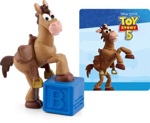 Tonies - Disney Pixar - Toy Story 5