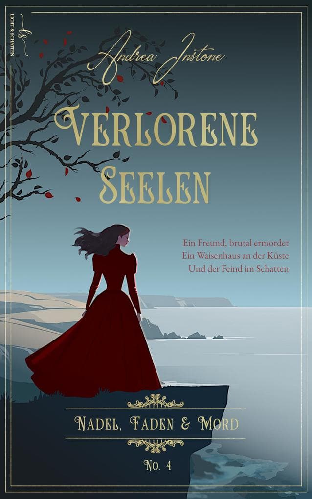 Verlorene Seelen