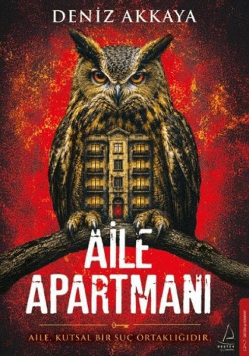 Aile Apartmani