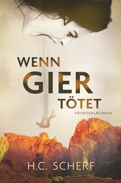 Wenn Gier tötet