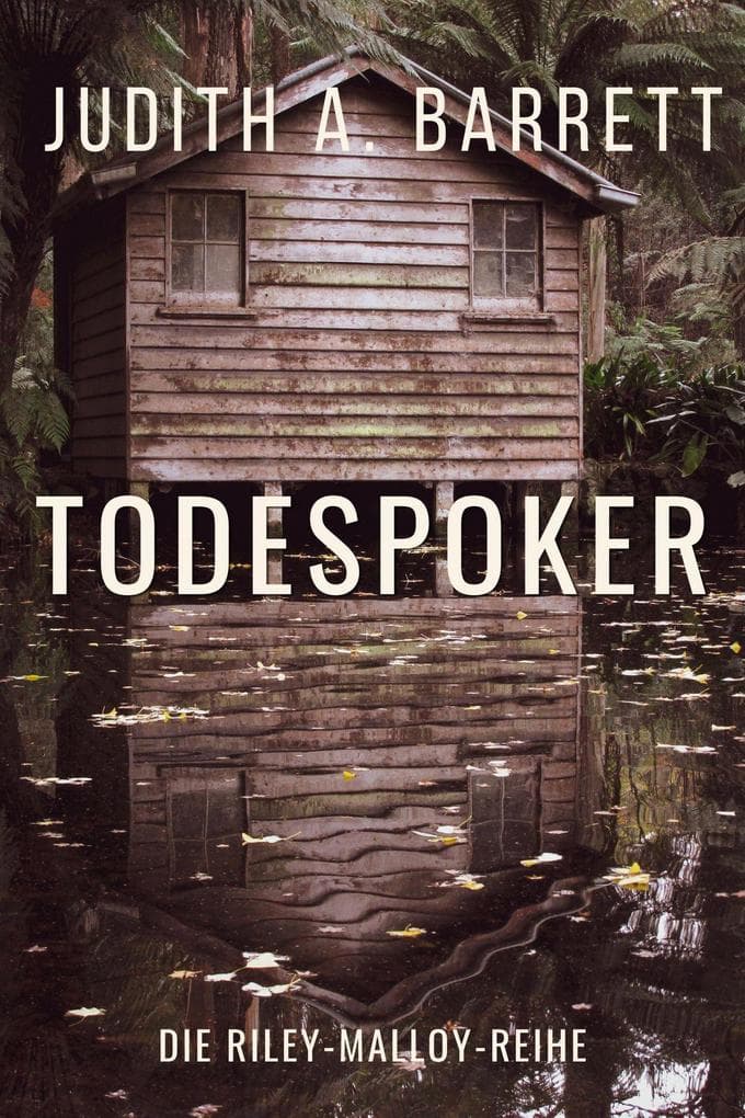 Todespoker