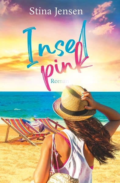 Inselpink
