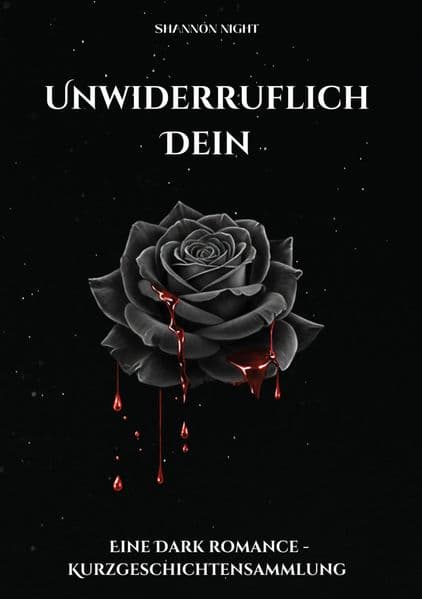 Unwiderruflich Dein