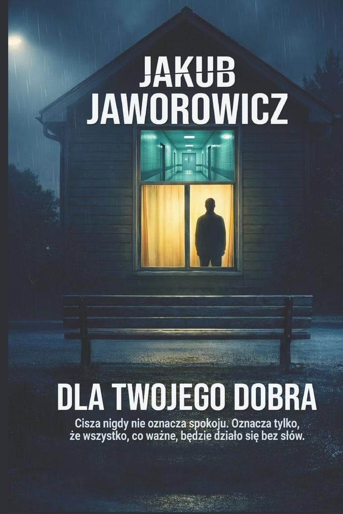 Dla Twojego Dobra